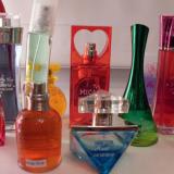 Imagen de Perfumes para souvenirs